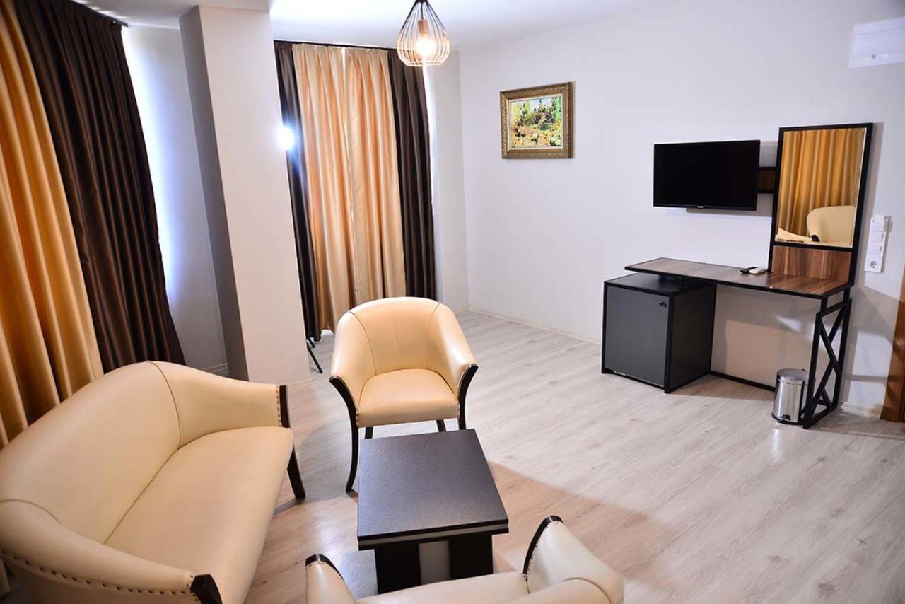 אנטליה Privado Hotels מראה חיצוני תמונה