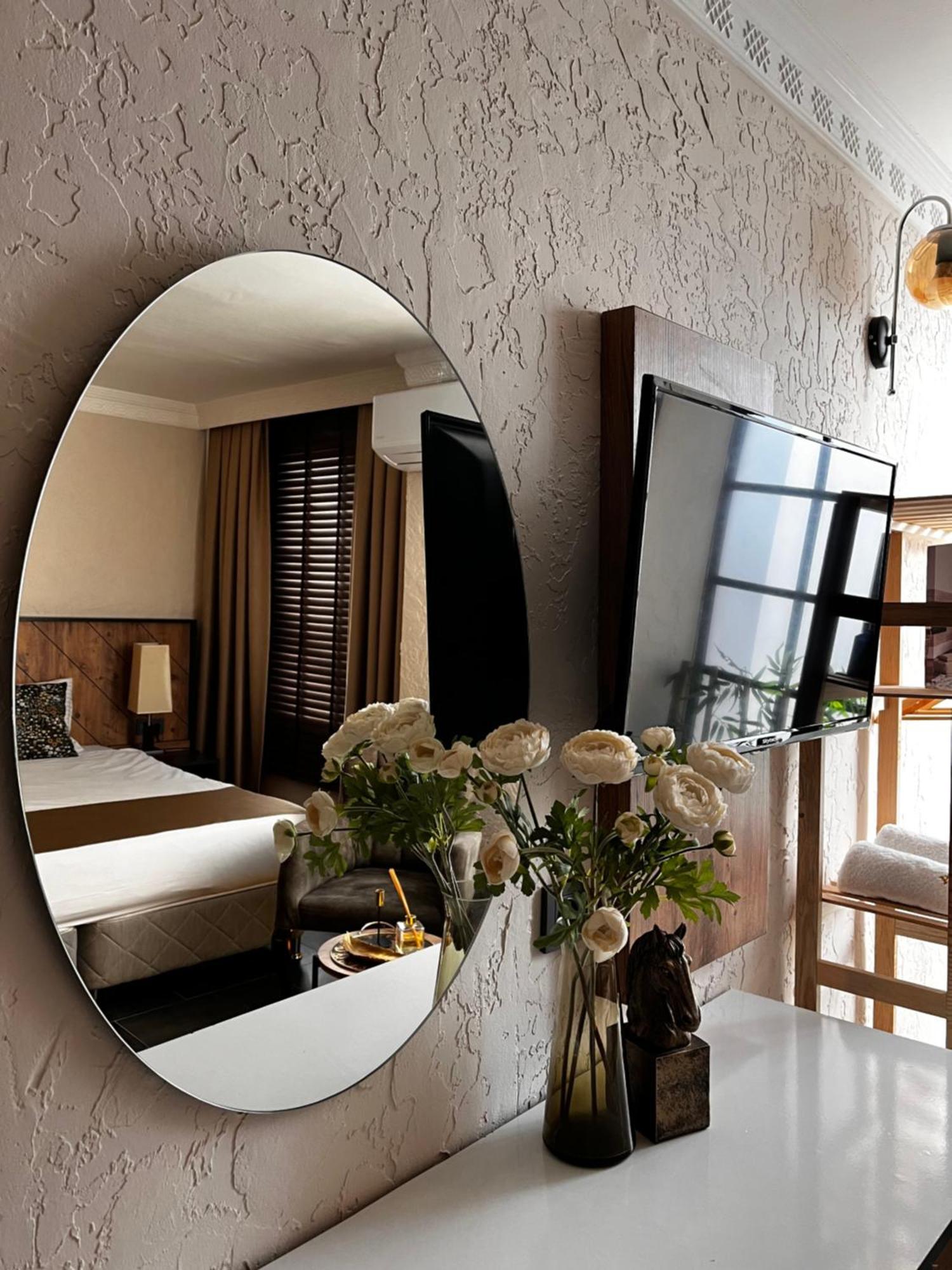 אנטליה Privado Hotels מראה חיצוני תמונה