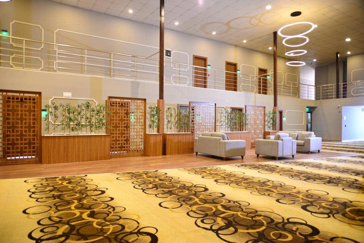 אנטליה Privado Hotels מראה חיצוני תמונה